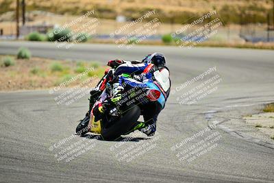 media/May-16-2025-2WTD (Fri) [[87c82739e1]]/A Group/Session 3 (Turn 4)/